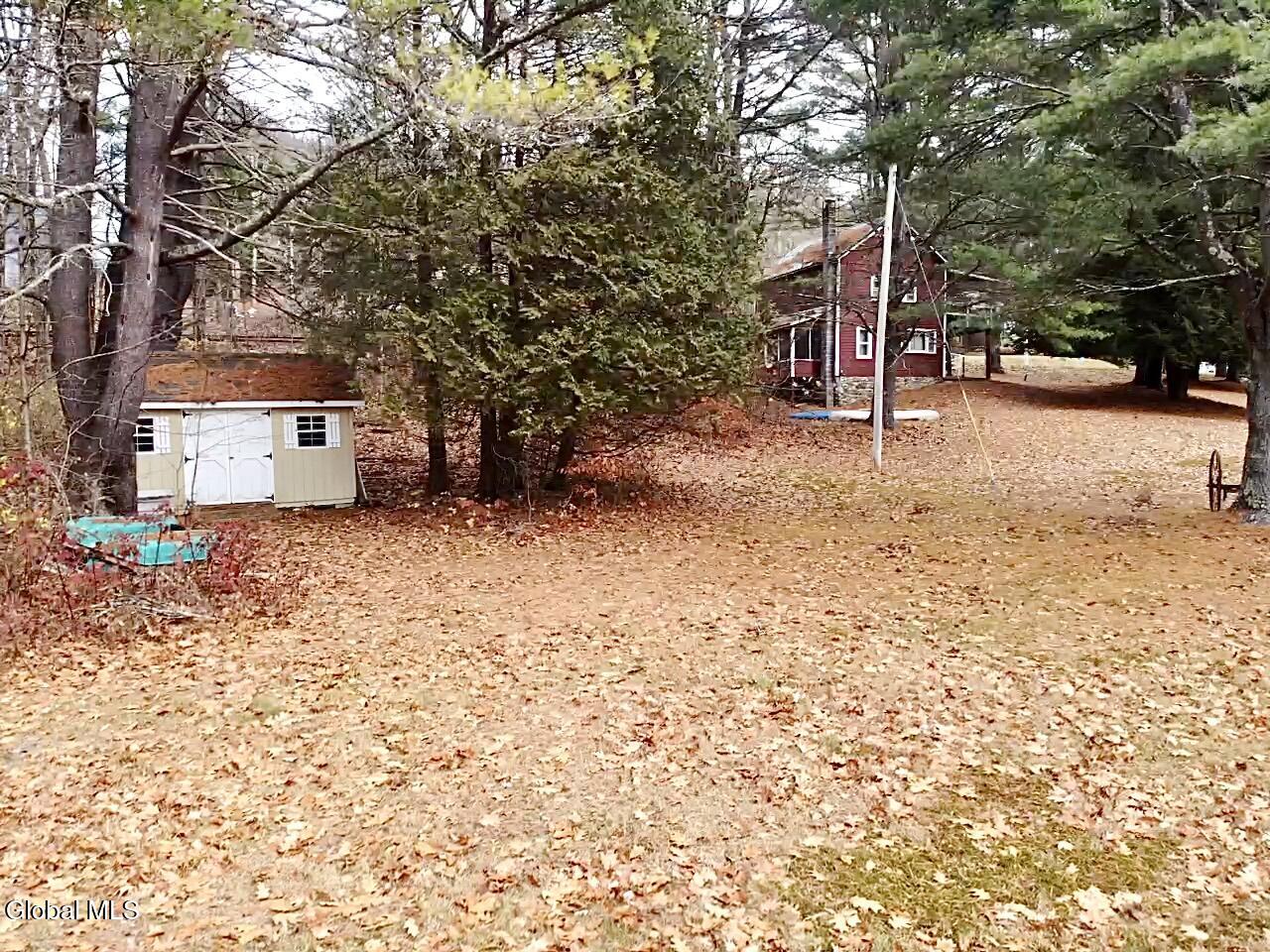 635 Old State Road Northville, NY 12134 - Photo 44 of 53 IMG_8037