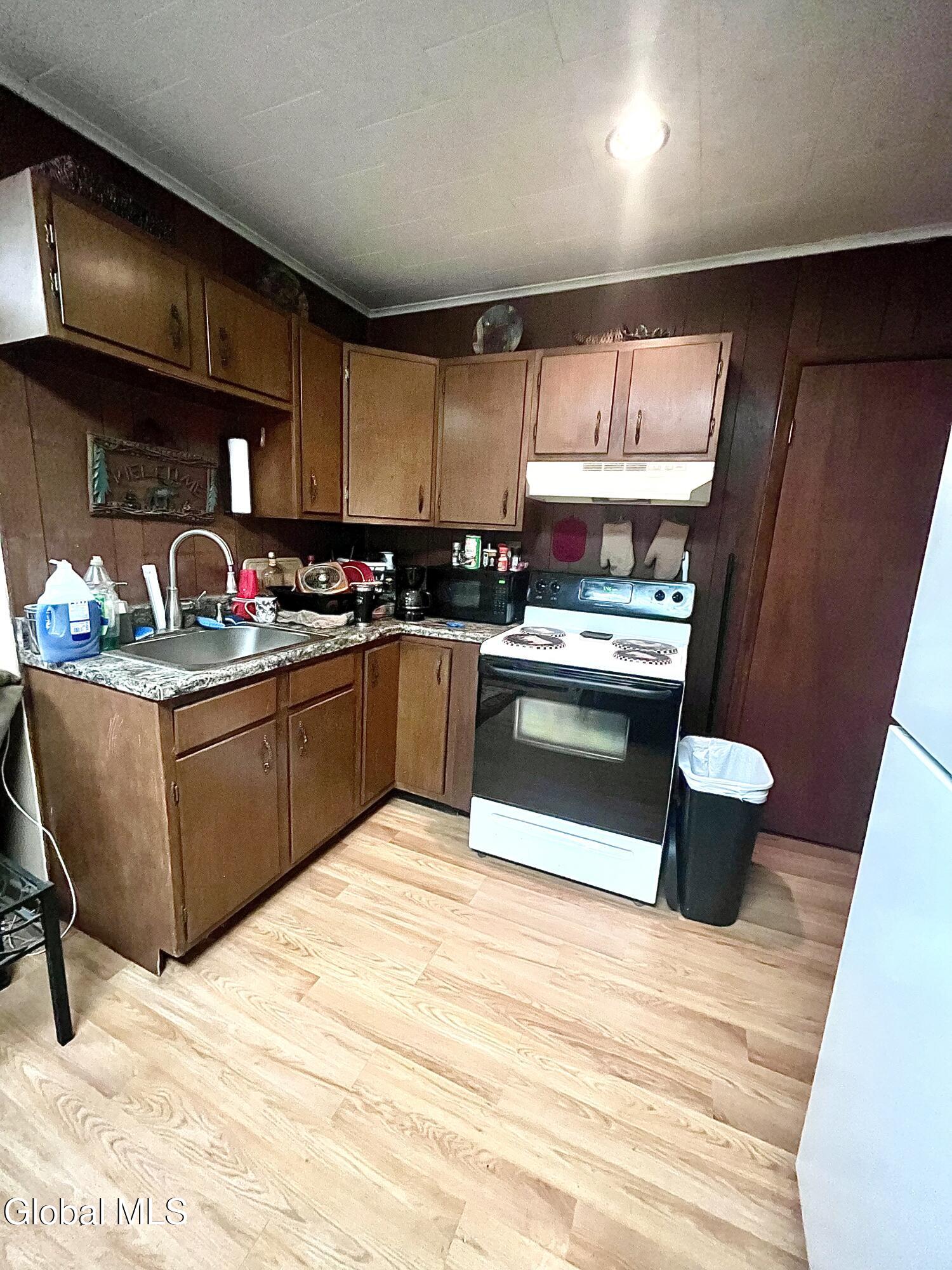 635 Old State Road Northville, NY 12134 - Photo 47 of 53 IMG_7137