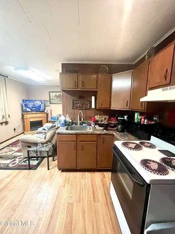 $885,000 | 635 Old State Road, Northville, NY 12134