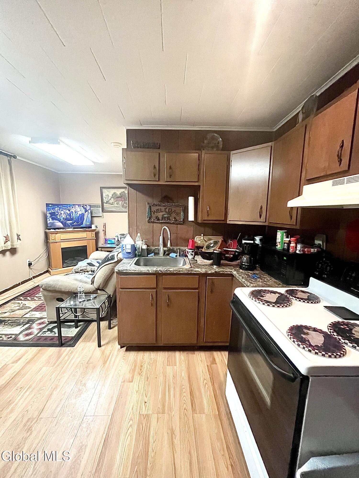 635 Old State Road Northville, NY 12134 - Photo 48 of 53 IMG_7140