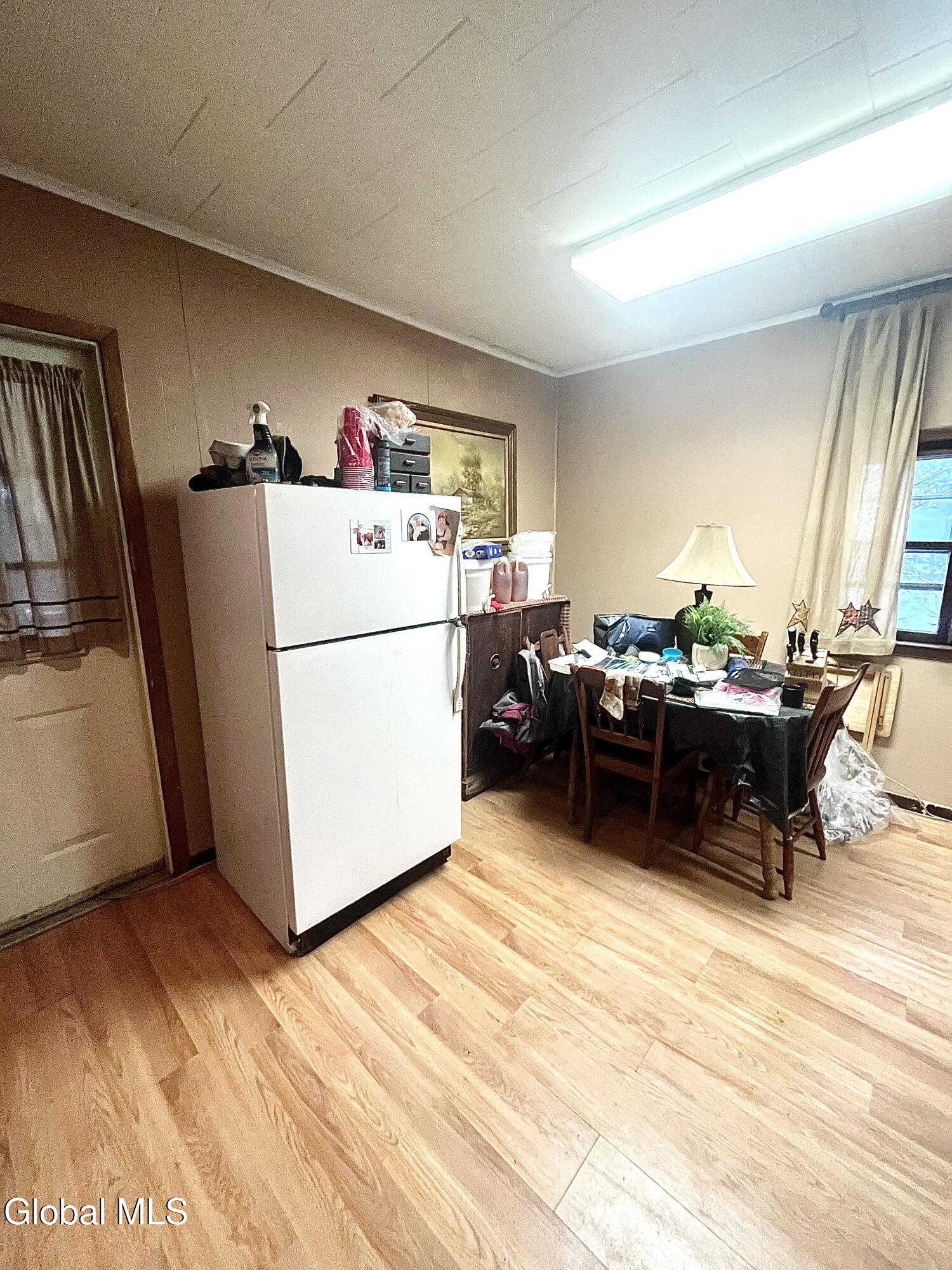 635 Old State Road Northville, NY 12134 - Photo 49 of 53 IMG_7138