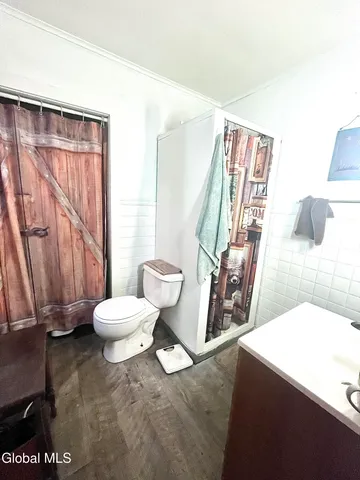 $885,000 | 635 Old State Road, Northville, NY 12134