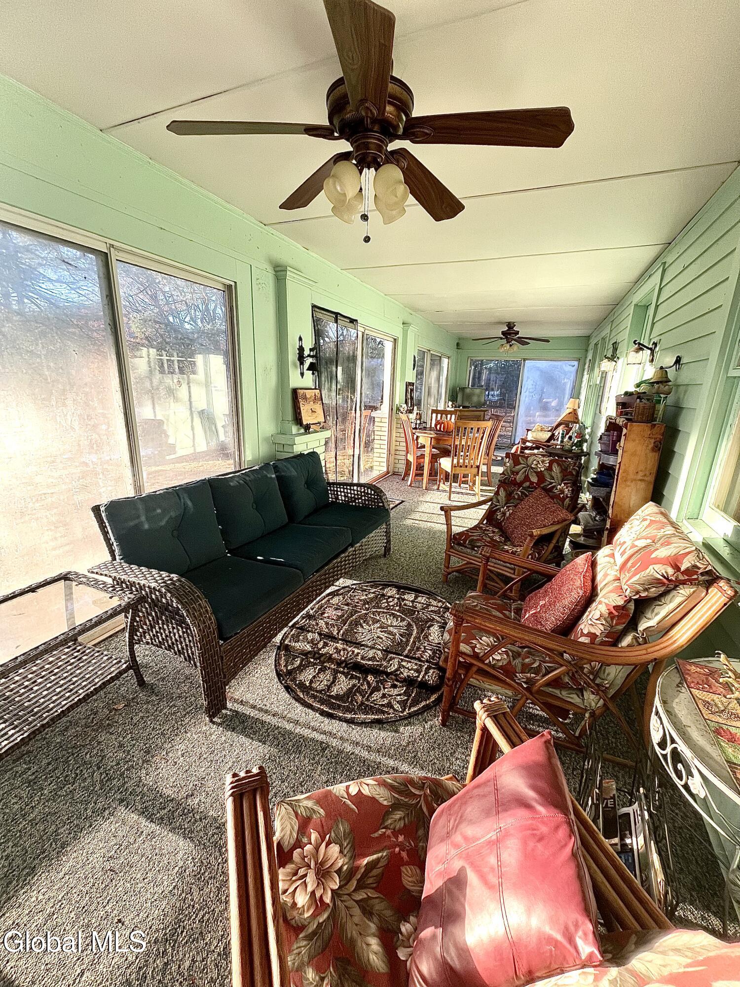 635 Old State Road Northville, NY 12134 - Photo 5 of 53 IMG_7009