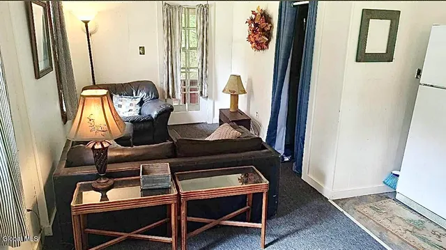 $885,000 | 635 Old State Road, Northville, NY 12134