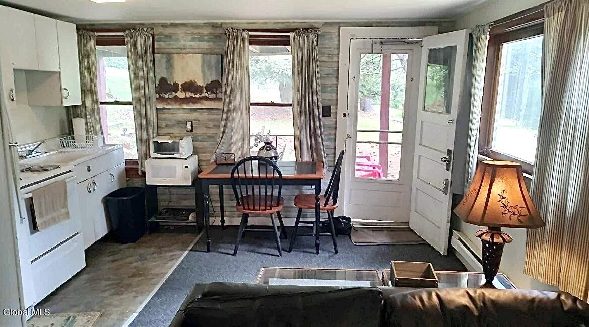 635 Old State Road Northville, NY 12134 - Photo 52 of 53 IMG_7156