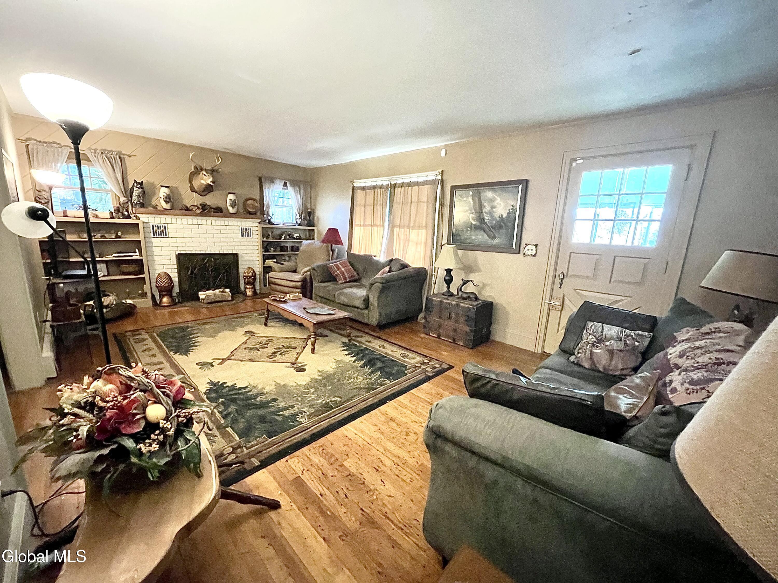 635 Old State Road Northville, NY 12134 - Photo 6 of 53 IMG_6942