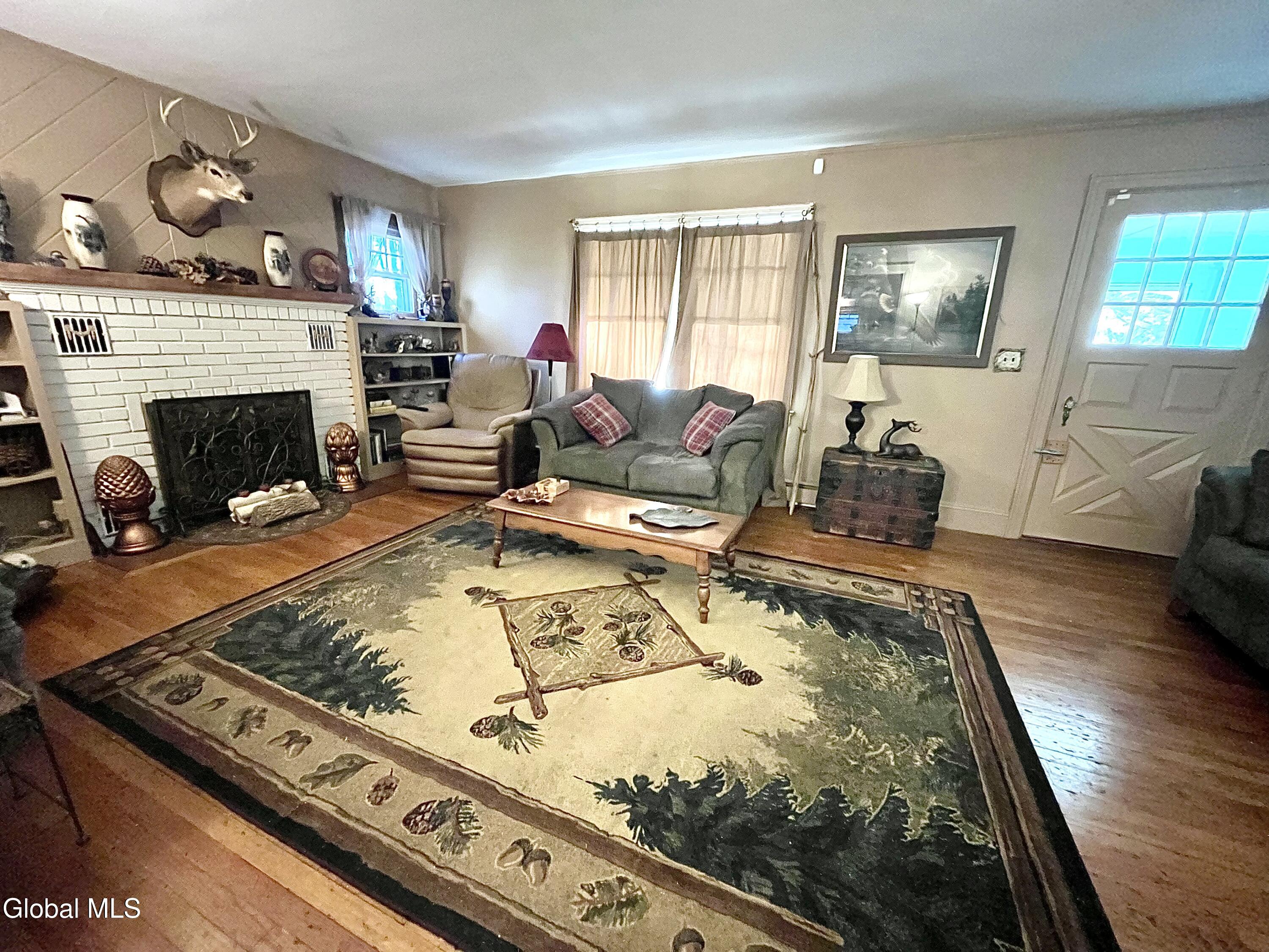 635 Old State Road Northville, NY 12134 - Photo 7 of 53 IMG_6941