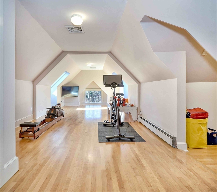 257 Concord Road Lincoln, MA 01773 - Photo 26 of 41 Gallery Image 26