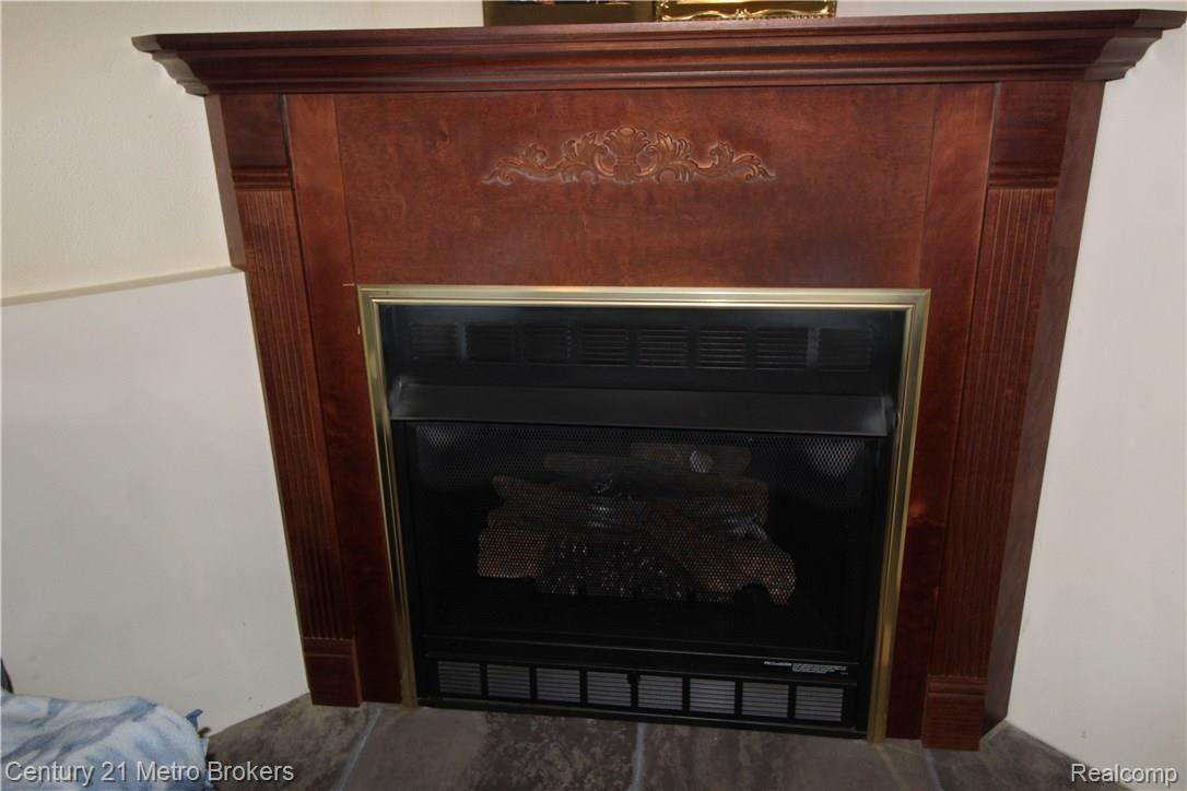 1342 Morgan Road Clio, MI 48420 - Photo 15 of 25 IMG_0349.JPG