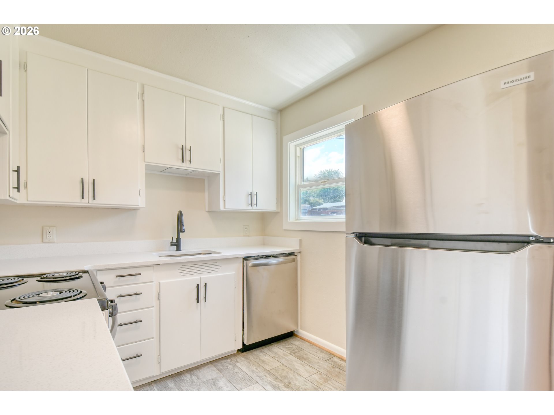 889 Southwest Birch Street Pilot Rock, OR 97868 - Photo 16 of 41