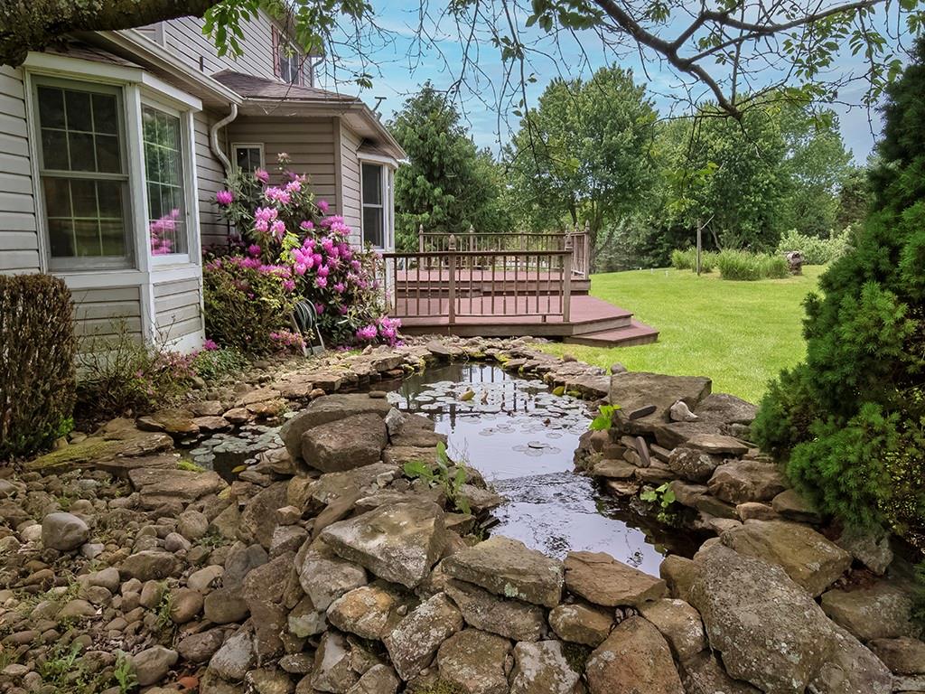 387 Fanker Road Harmony, PA 16037 - Photo 34 of 34