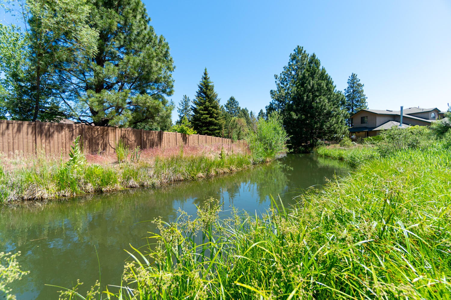 60588 Springtree Court Bend, OR 97702 - Photo 46 of 50 602588-933