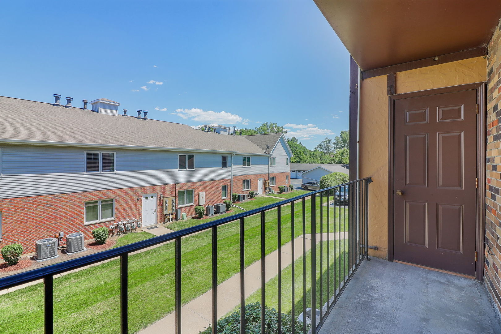 1234 Chalet Road, Unit 204 Naperville, IL 60563 - Photo 11 of 12 Gallery Image 11