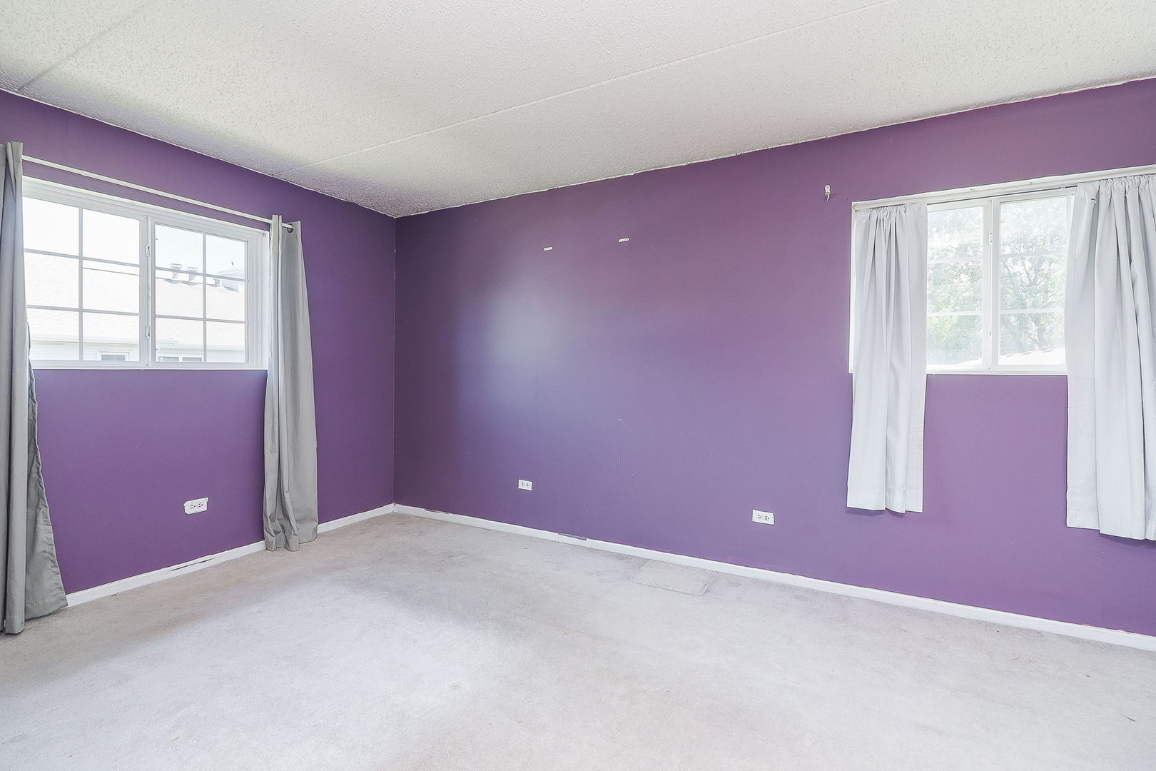 1234 Chalet Road, Unit 204 Naperville, IL 60563 - Photo 7 of 12 Gallery Image 7