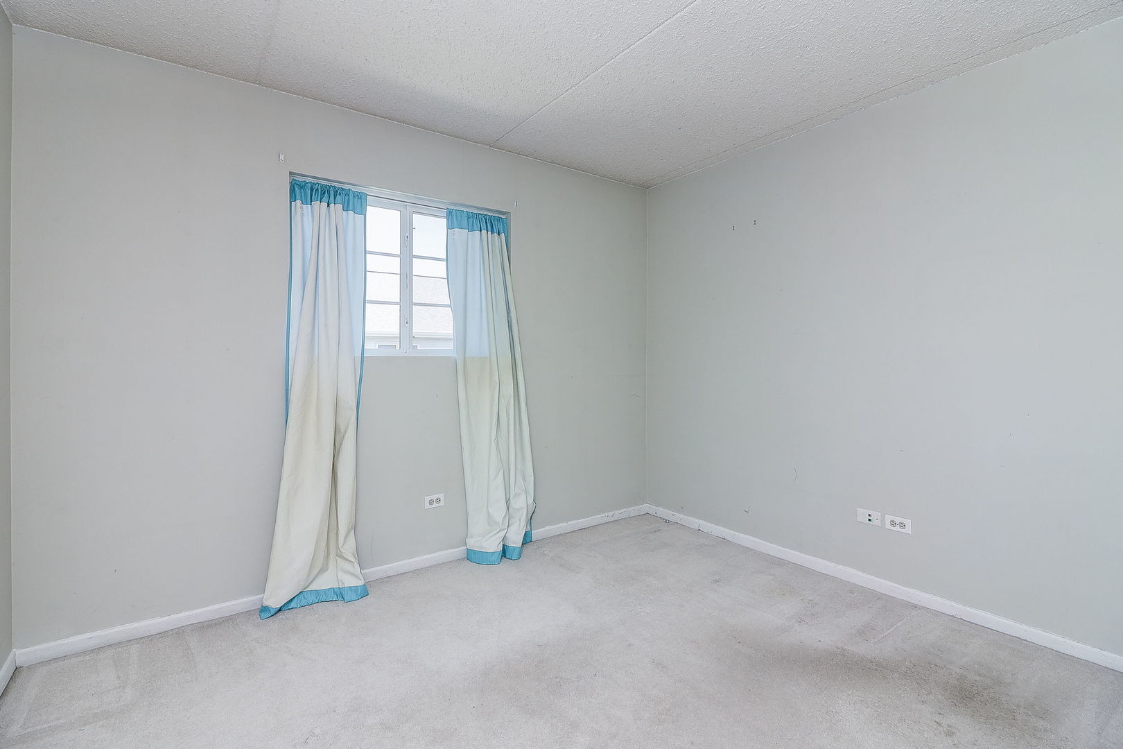 1234 Chalet Road, Unit 204 Naperville, IL 60563 - Photo 9 of 12 Gallery Image 9