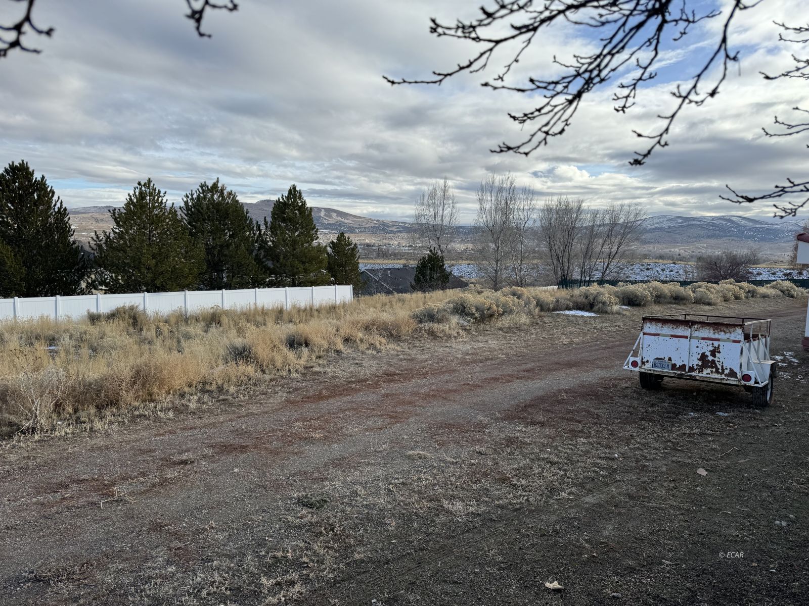 Tbd Ruby View Drive Elko, NV 89801 - Photo 3 of 12