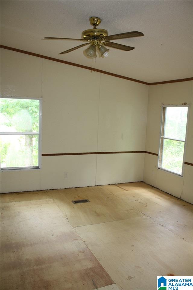 1947 K D Byrd Station Road Quinton, AL 35130 - Photo 17 of 28