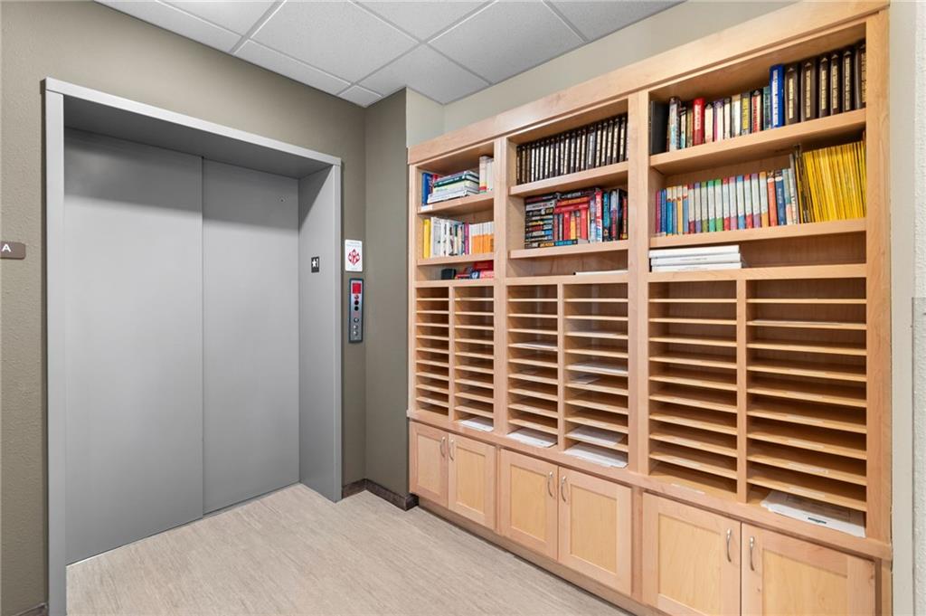 2651 Northwest Barry Road, Unit 108 Kansas City, MO 64151 - Photo 25 of 37