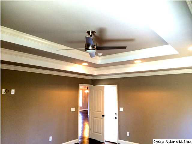 3295 Overton Trail Birmingham, AL 35243 - Photo 14 of 23