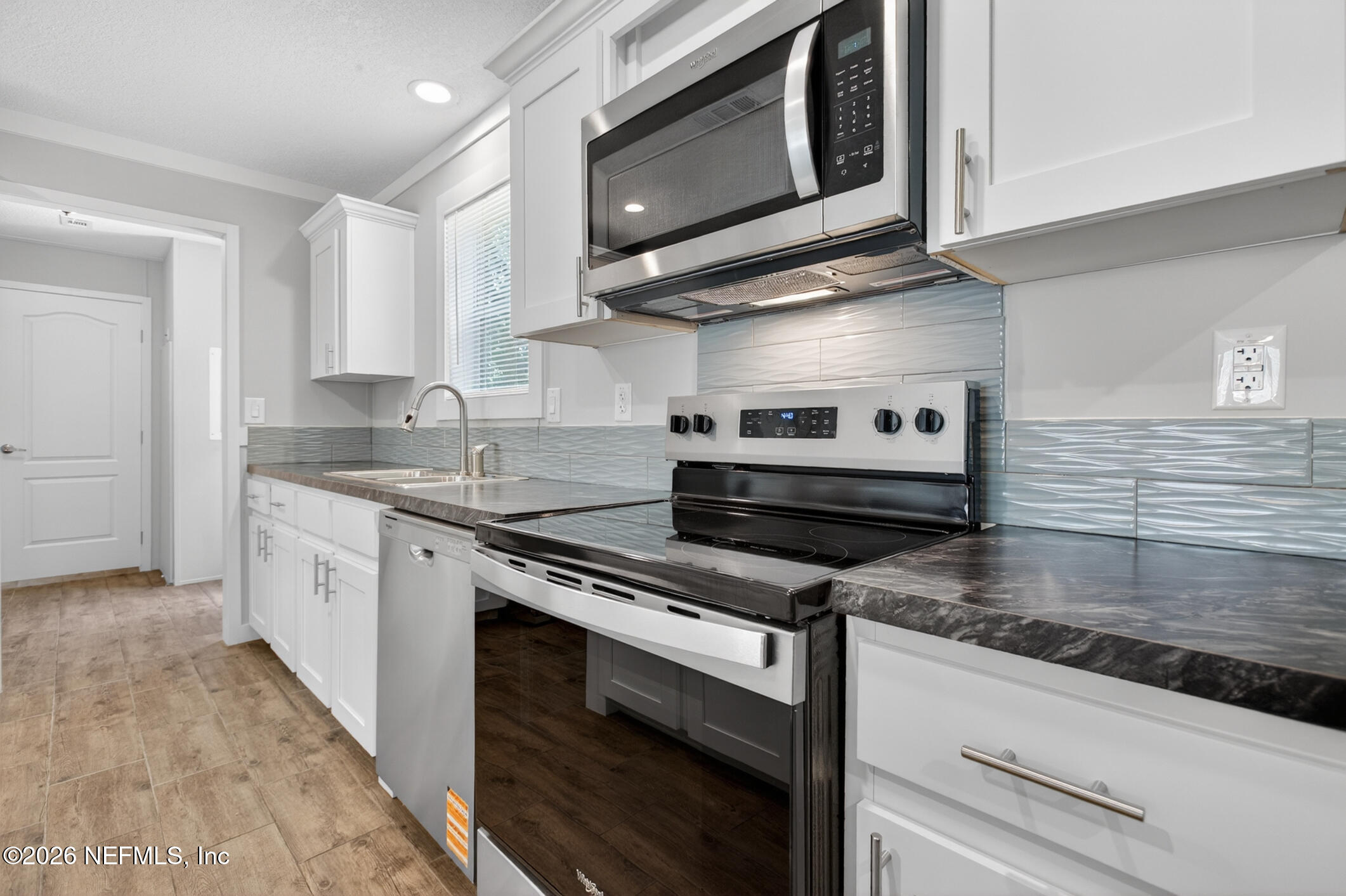 5530 Capulin Street Keystone Heights, FL 32656 - Photo 4 of 45 014-5530CapulinStreet-KeystoneHeights-FL