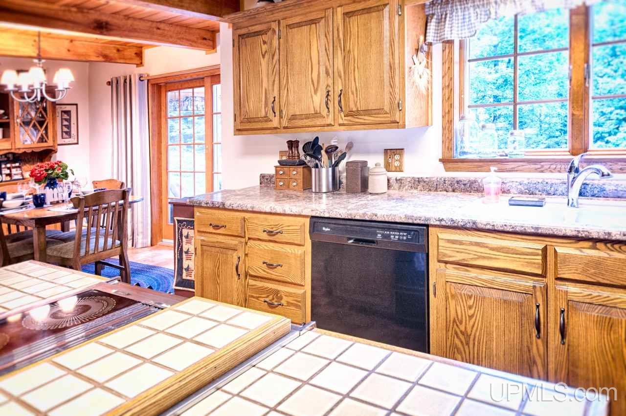 57 South Camp Road Ishpeming, MI 49849 - Photo 14 of 36