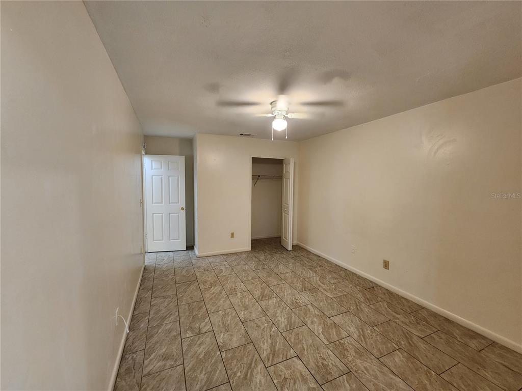 2018 Southwest 70th Terrace Gainesville, FL 32607 - Photo 13 of 39