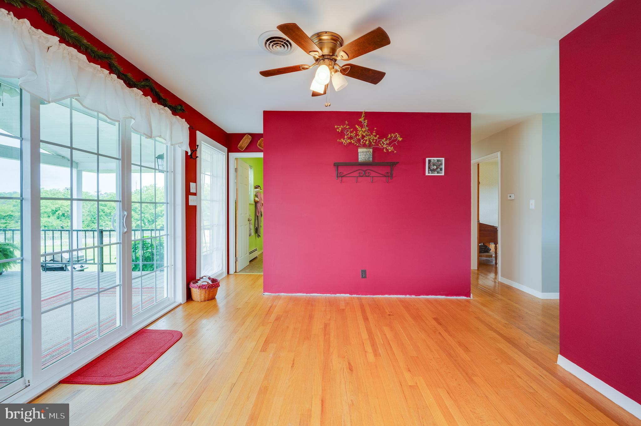 1253 Railroad Road Leesport, PA 19533 - Photo 15 of 45 Gallery Image 15