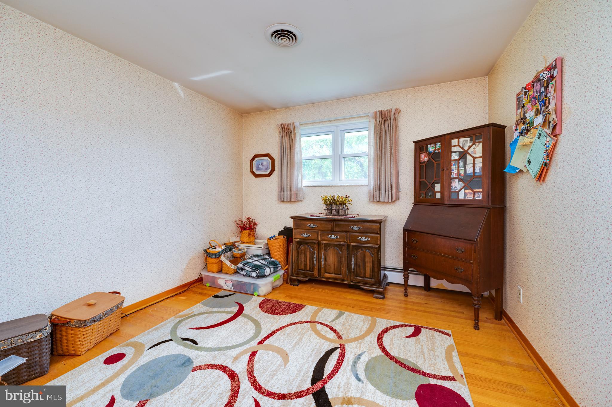 1253 Railroad Road Leesport, PA 19533 - Photo 21 of 45 Gallery Image 21