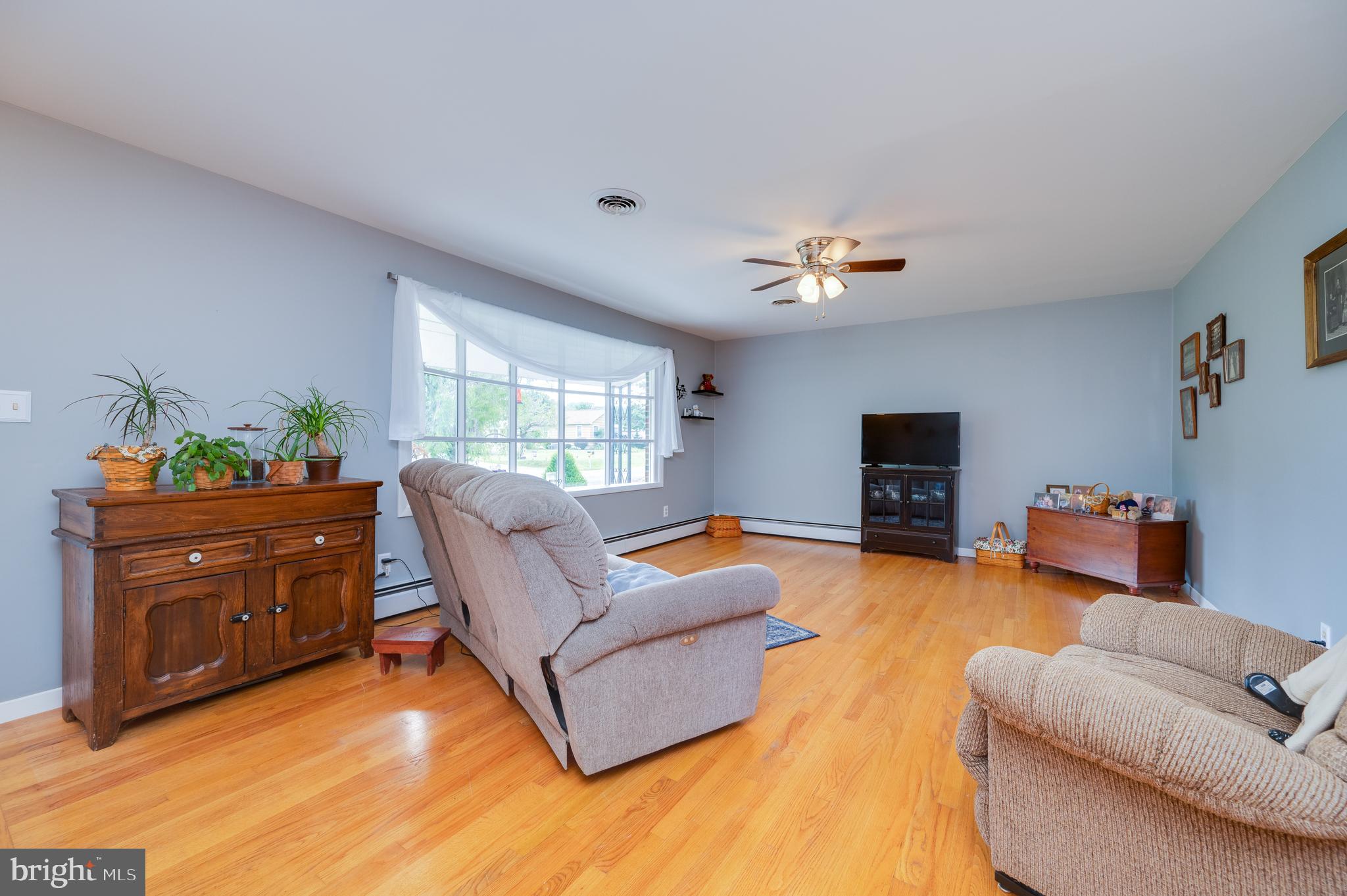 1253 Railroad Road Leesport, PA 19533 - Photo 8 of 45 Gallery Image 8
