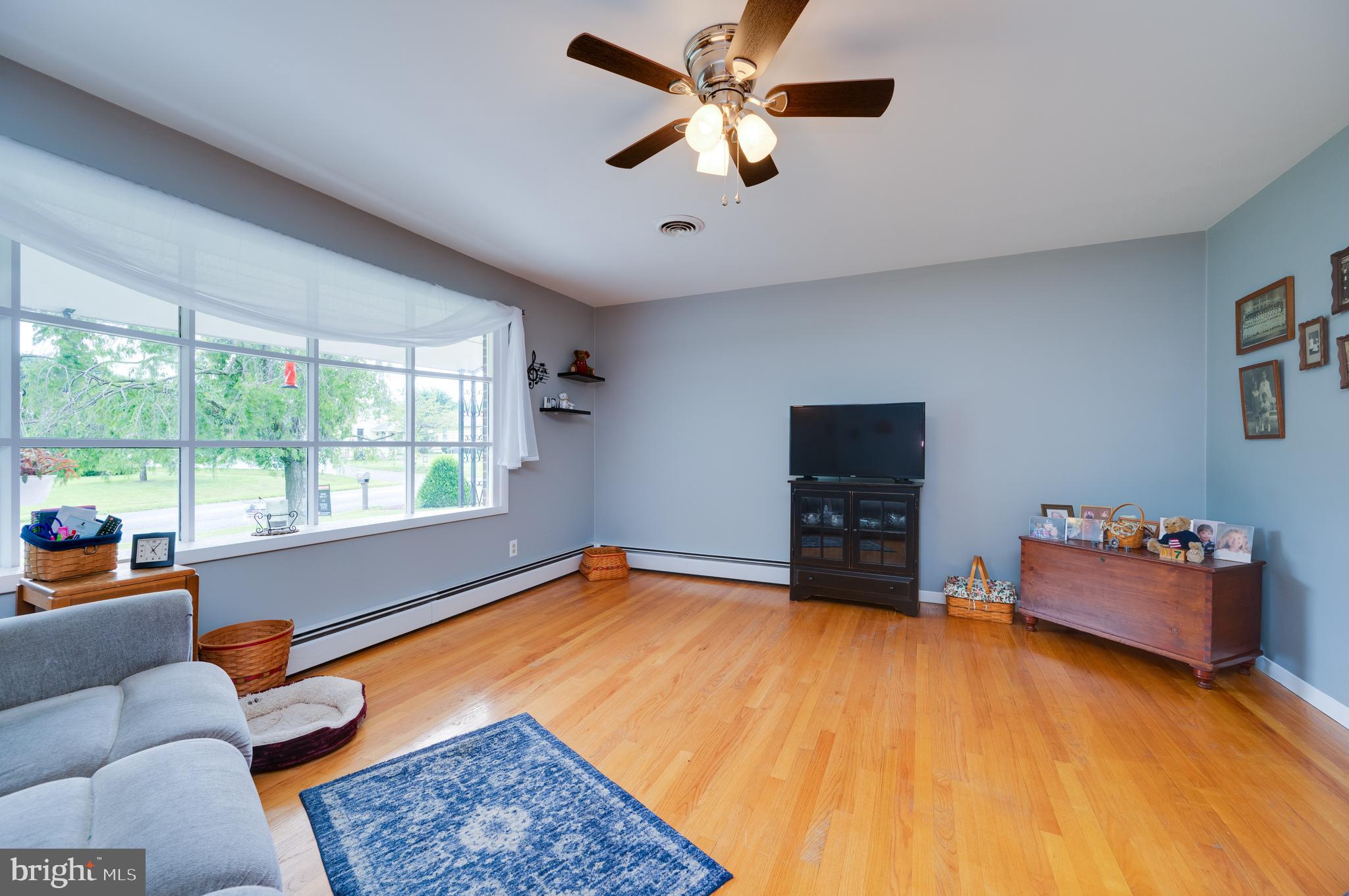 1253 Railroad Road Leesport, PA 19533 - Photo 10 of 45 Gallery Image 10