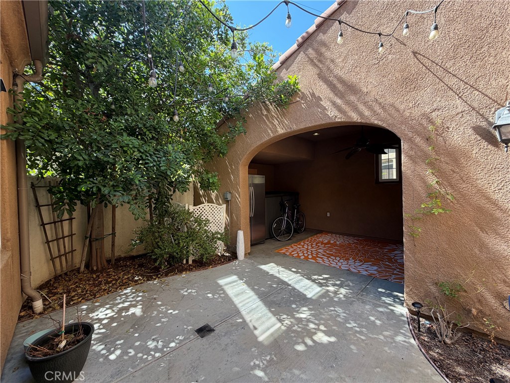 11513 Ghiberti Way Porter Ranch, CA 91326 - Photo 18 of 27 Gallery Image 18