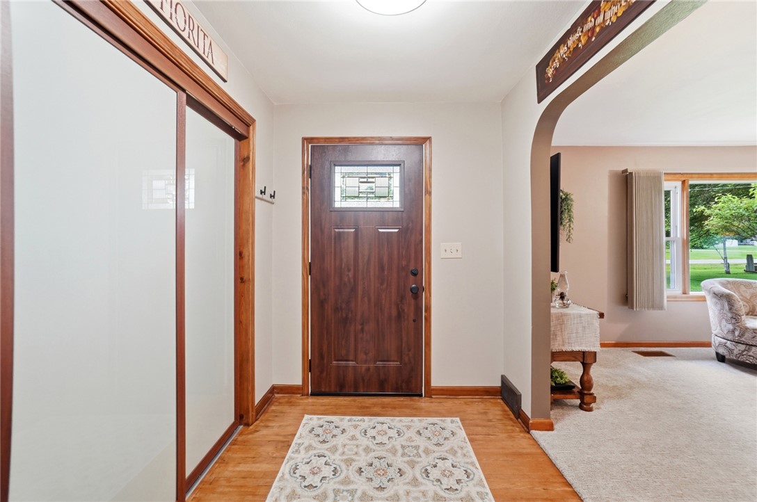 316 South Tecumseh Road Springfield, OH 45506 - Photo 9 of 69