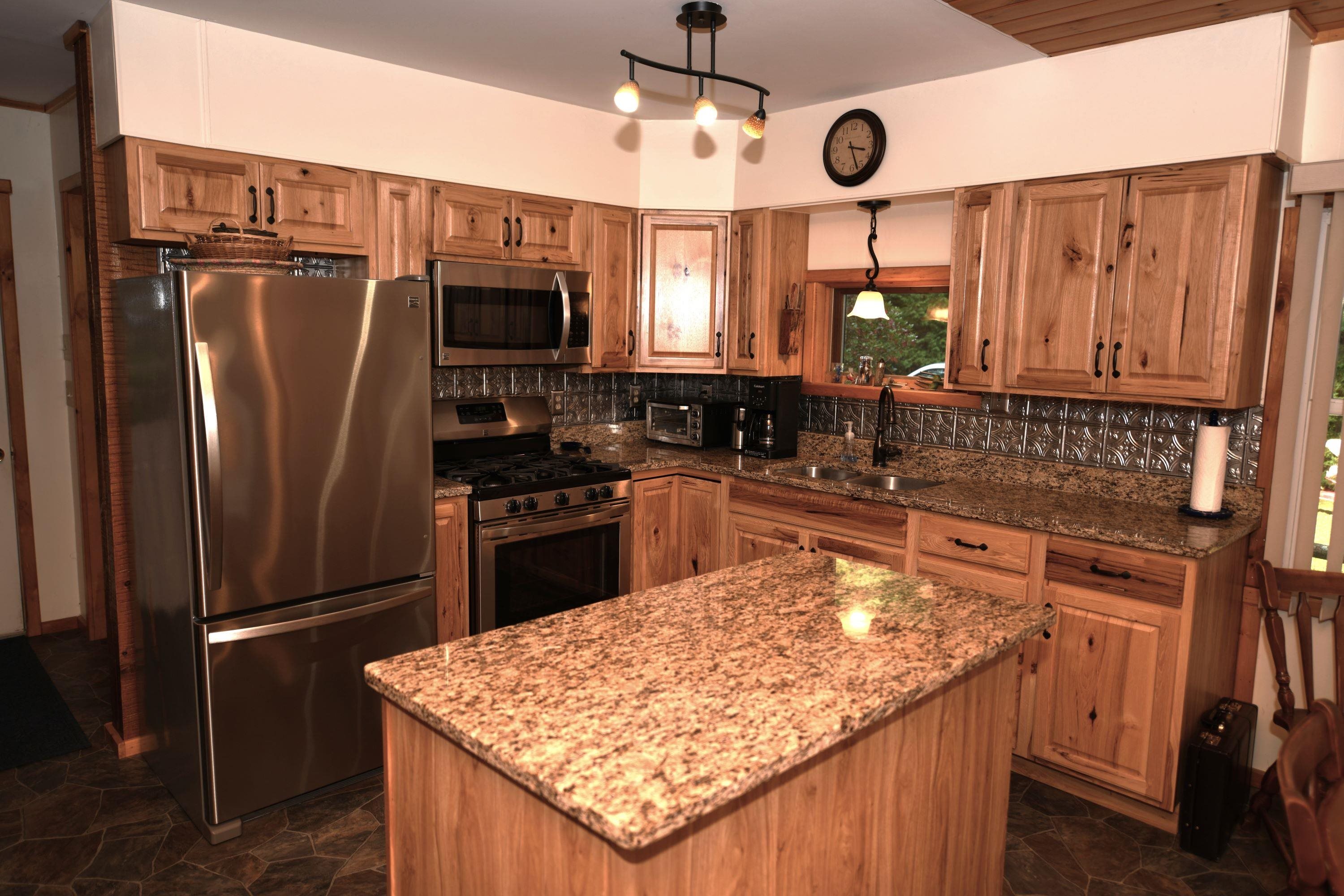 219 Yates Camp Road Fairfield, VT 05455 - Photo 28 of 29