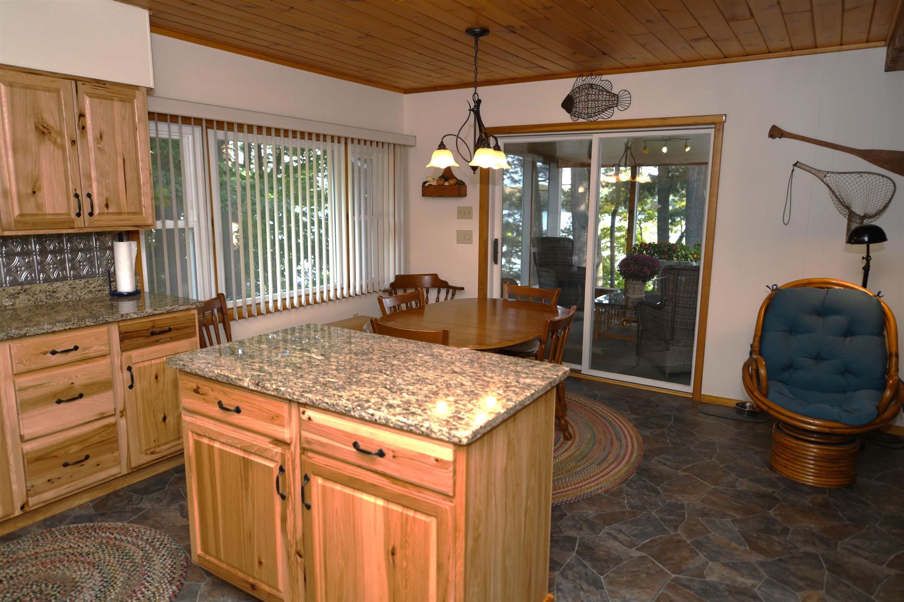 219 Yates Camp Road Fairfield, VT 05455 - Photo 4 of 29