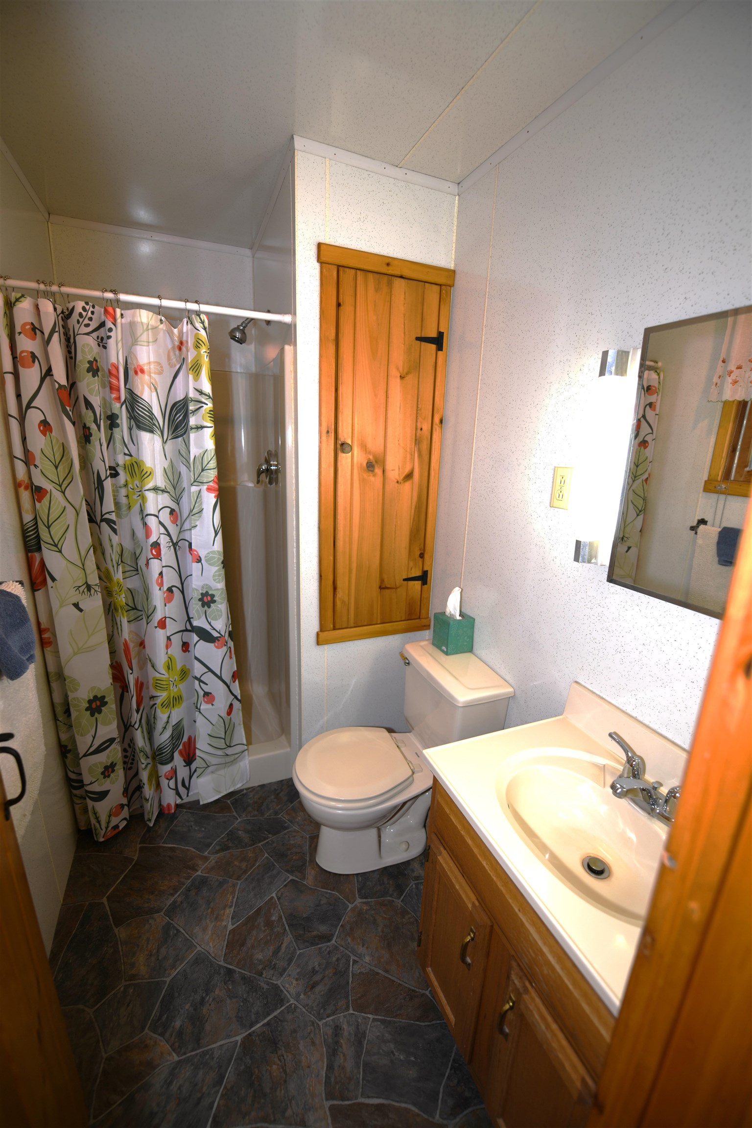 219 Yates Camp Road Fairfield, VT 05455 - Photo 5 of 29