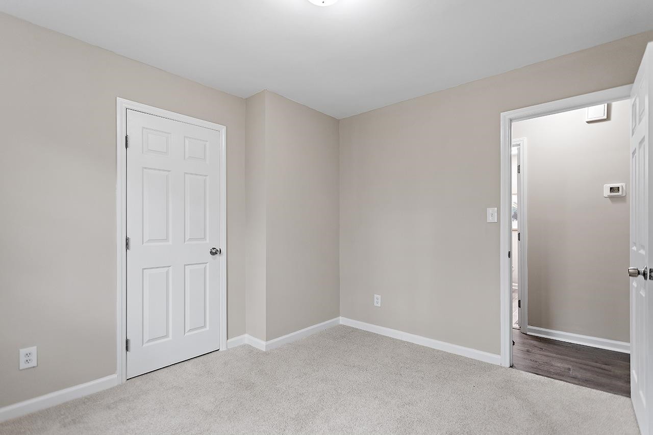 621 Hurley Road Durham, NC 27703 - Photo 17 of 29 Photo 17