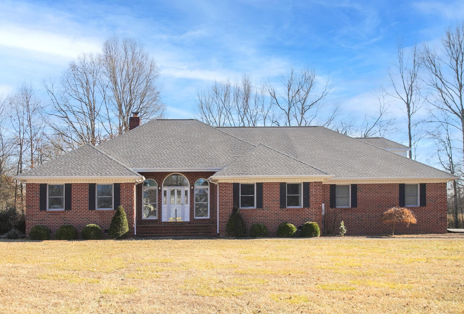 293 Winton Way Road Manchester, TN 37355 - Photo 1 of 57 Gallery Image 1