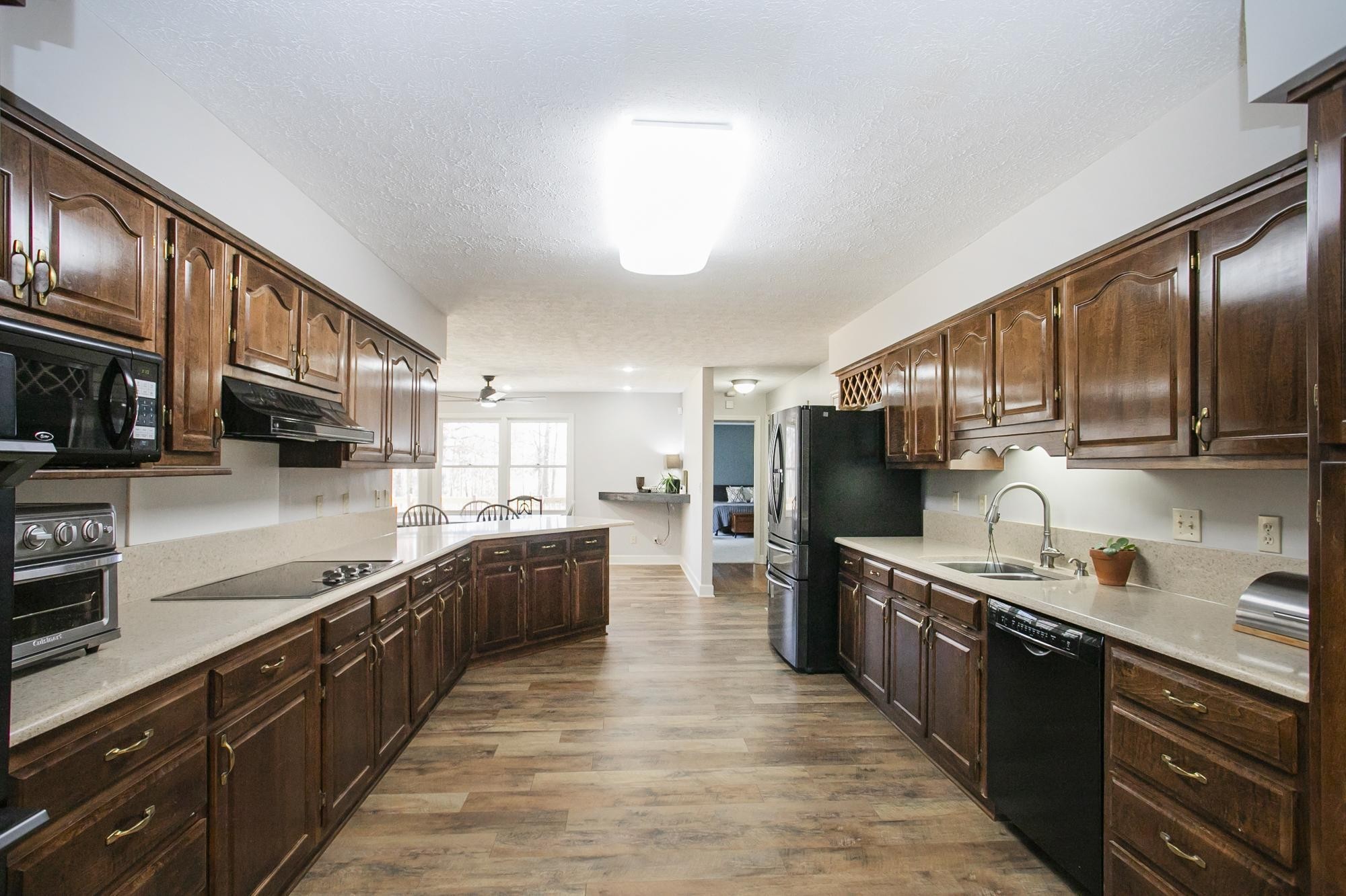 293 Winton Way Road Manchester, TN 37355 - Photo 11 of 57 Gallery Image 11