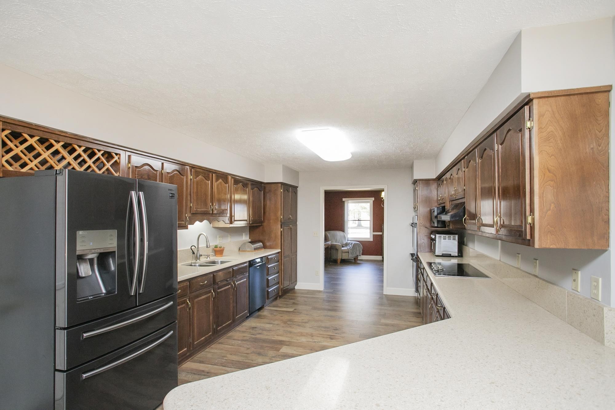 293 Winton Way Road Manchester, TN 37355 - Photo 12 of 57 Gallery Image 12