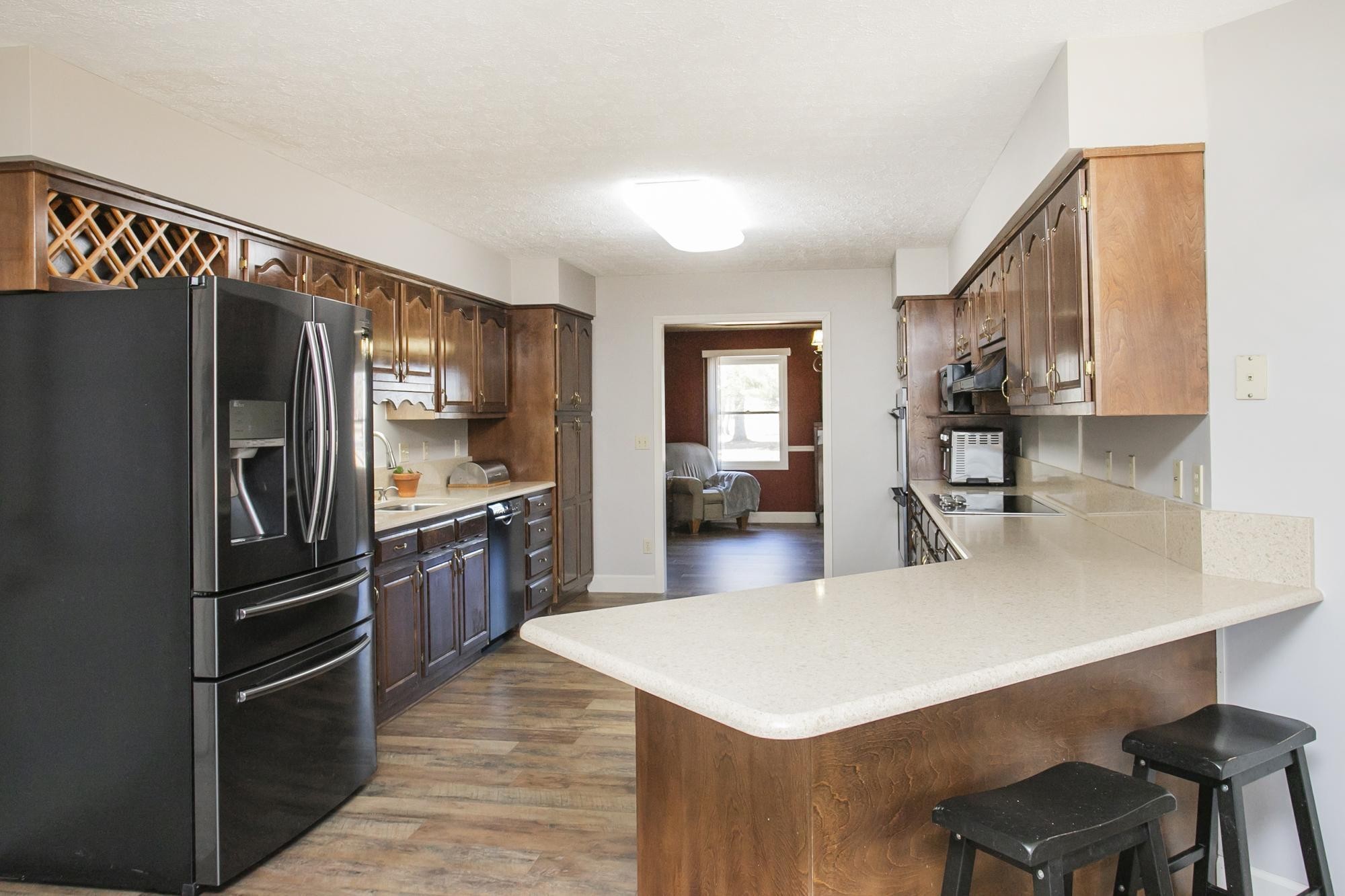 293 Winton Way Road Manchester, TN 37355 - Photo 13 of 57 Gallery Image 13