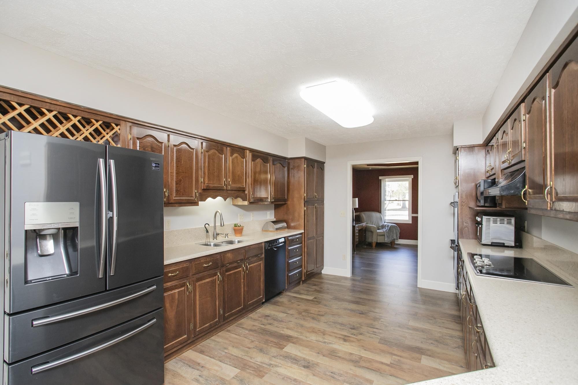 293 Winton Way Road Manchester, TN 37355 - Photo 14 of 57 Gallery Image 14