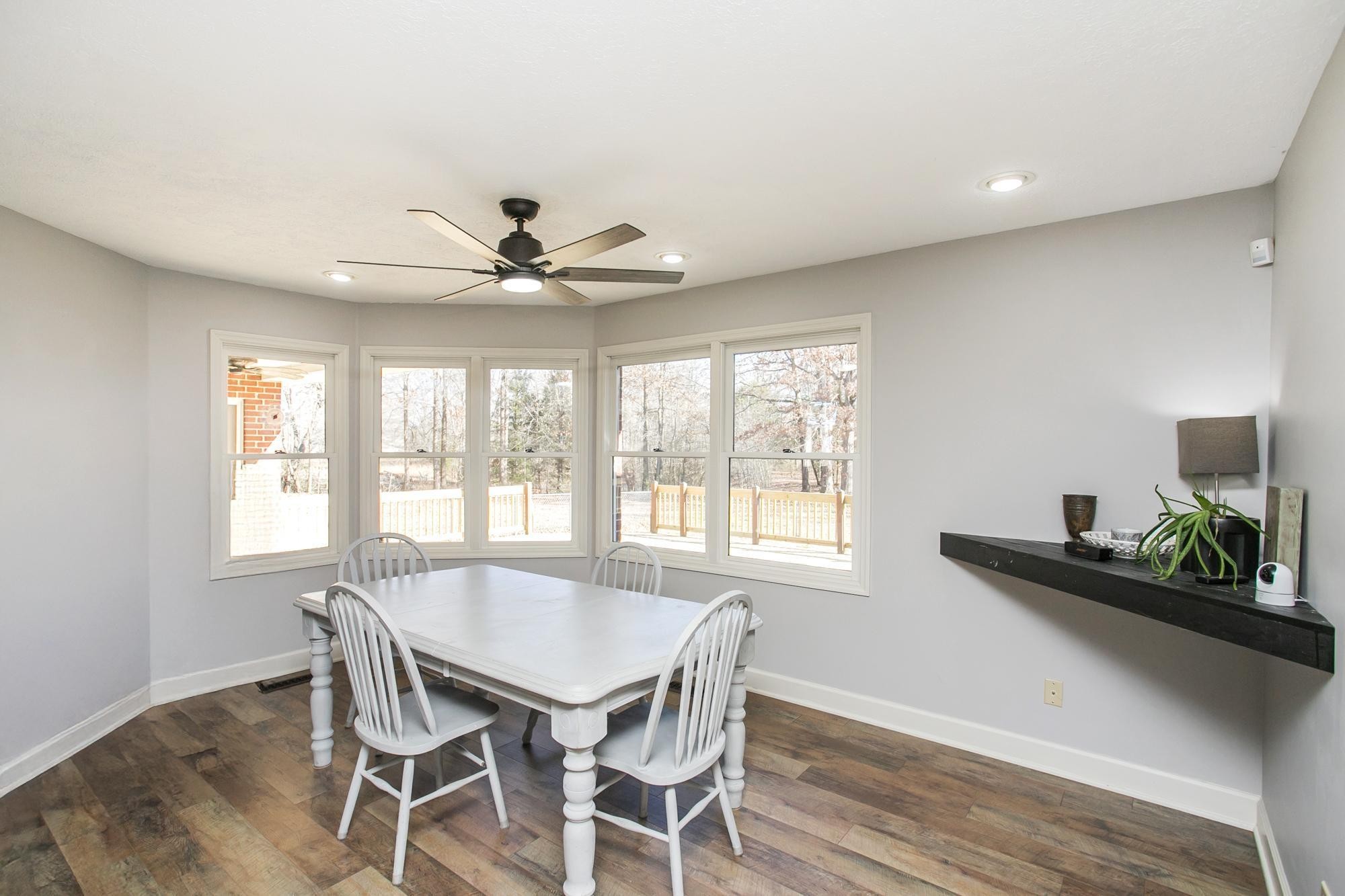 293 Winton Way Road Manchester, TN 37355 - Photo 15 of 57 Gallery Image 15