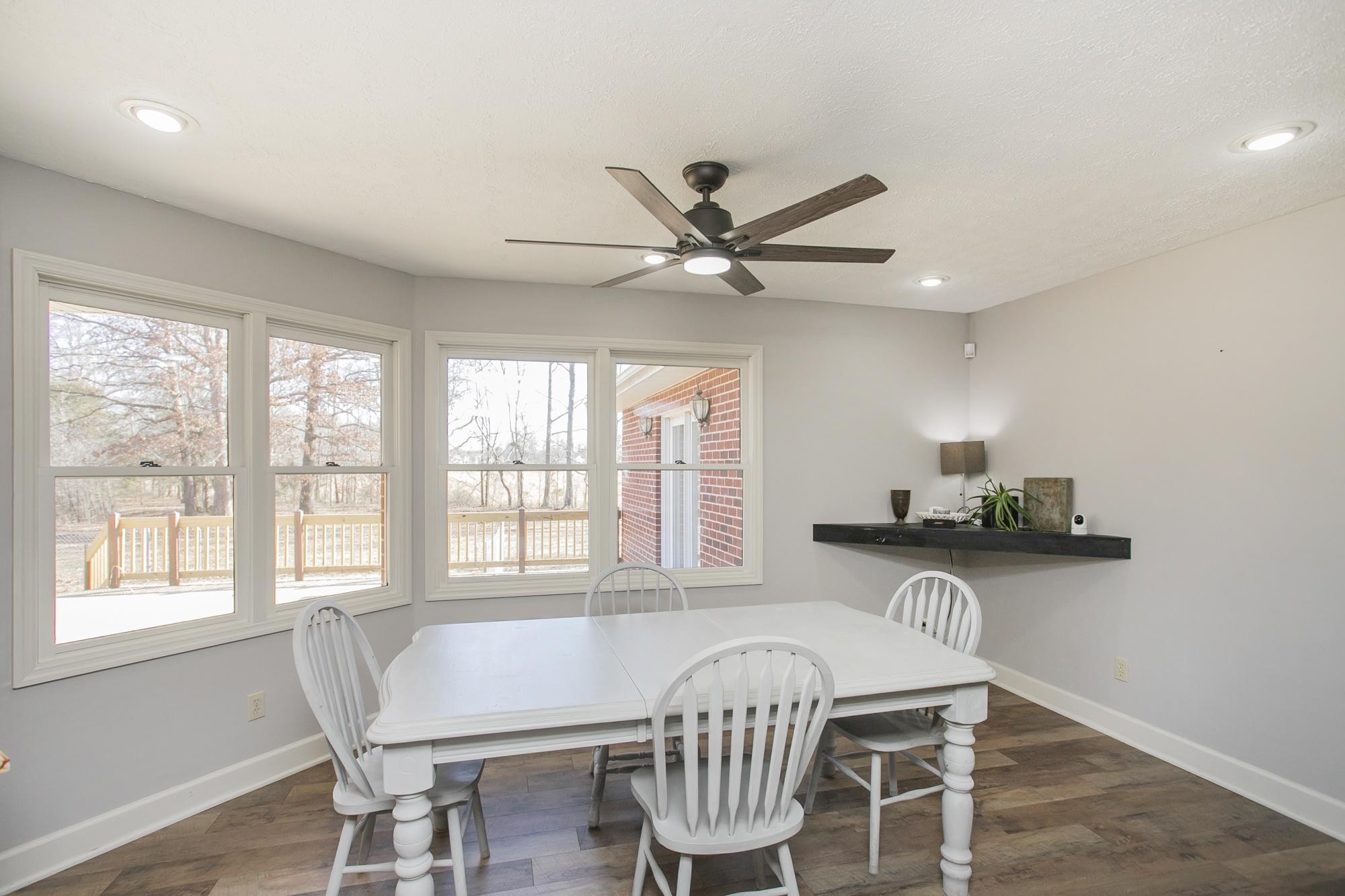 293 Winton Way Road Manchester, TN 37355 - Photo 16 of 57 Gallery Image 16