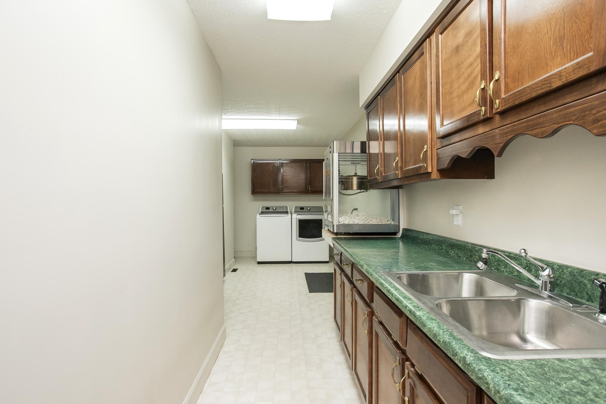293 Winton Way Road Manchester, TN 37355 - Photo 18 of 57 Gallery Image 18
