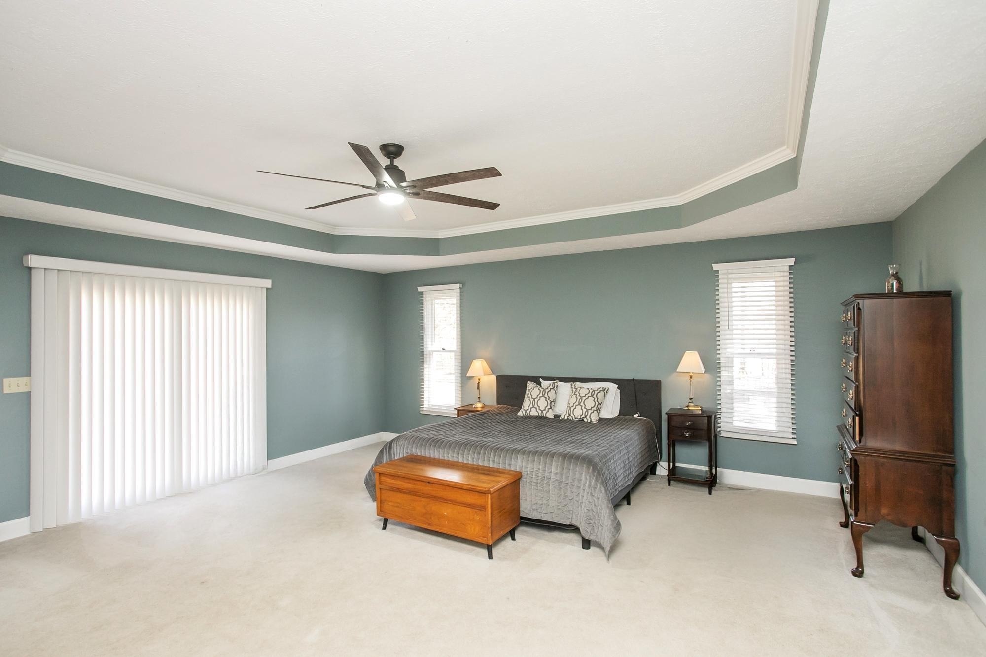 293 Winton Way Road Manchester, TN 37355 - Photo 20 of 57 Gallery Image 20