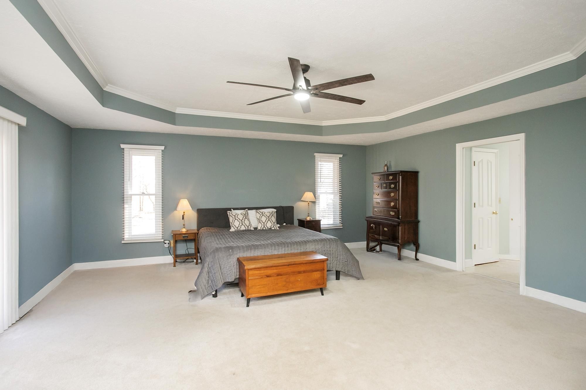 293 Winton Way Road Manchester, TN 37355 - Photo 21 of 57 Gallery Image 21