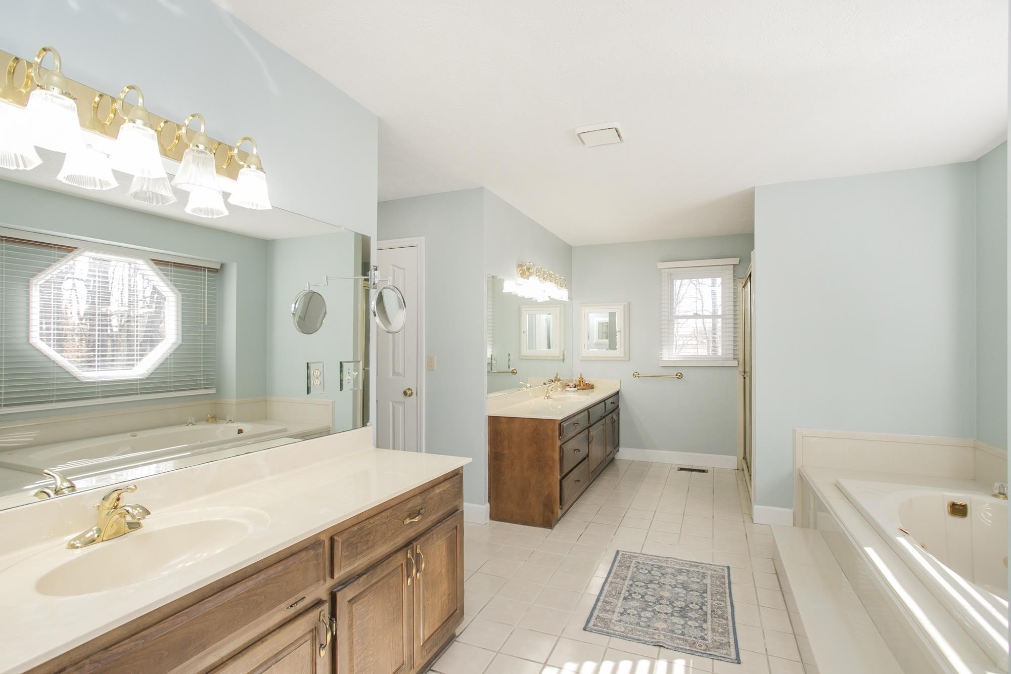 293 Winton Way Road Manchester, TN 37355 - Photo 23 of 57 Gallery Image 23