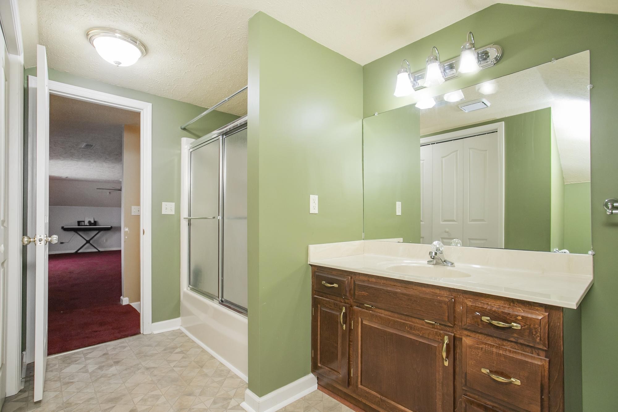 293 Winton Way Road Manchester, TN 37355 - Photo 25 of 57 Gallery Image 25