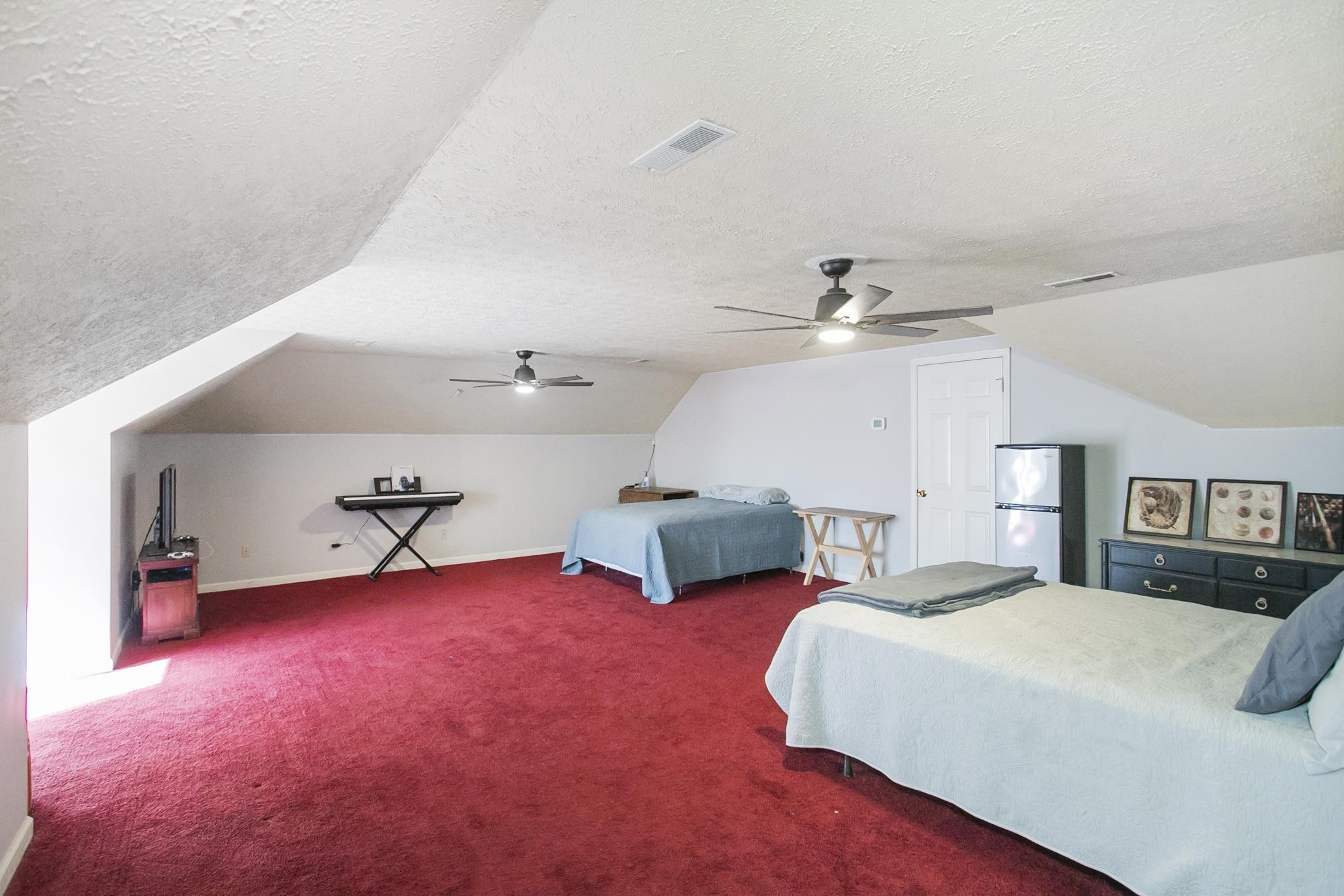 293 Winton Way Road Manchester, TN 37355 - Photo 27 of 57 Gallery Image 27