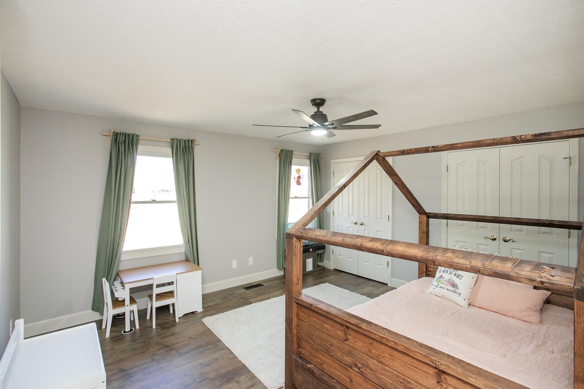 293 Winton Way Road Manchester, TN 37355 - Photo 29 of 57 Gallery Image 29